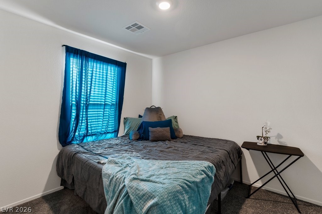 432 Horizon Cove Place Property Photo 24