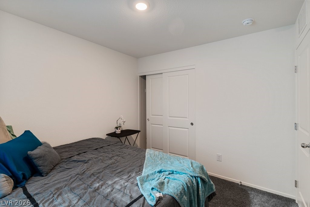 432 Horizon Cove Place Property Photo 25