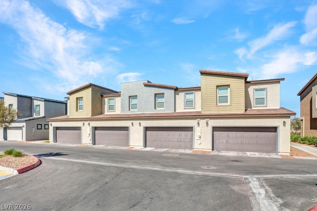 432 Horizon Cove Place Property Photo 29