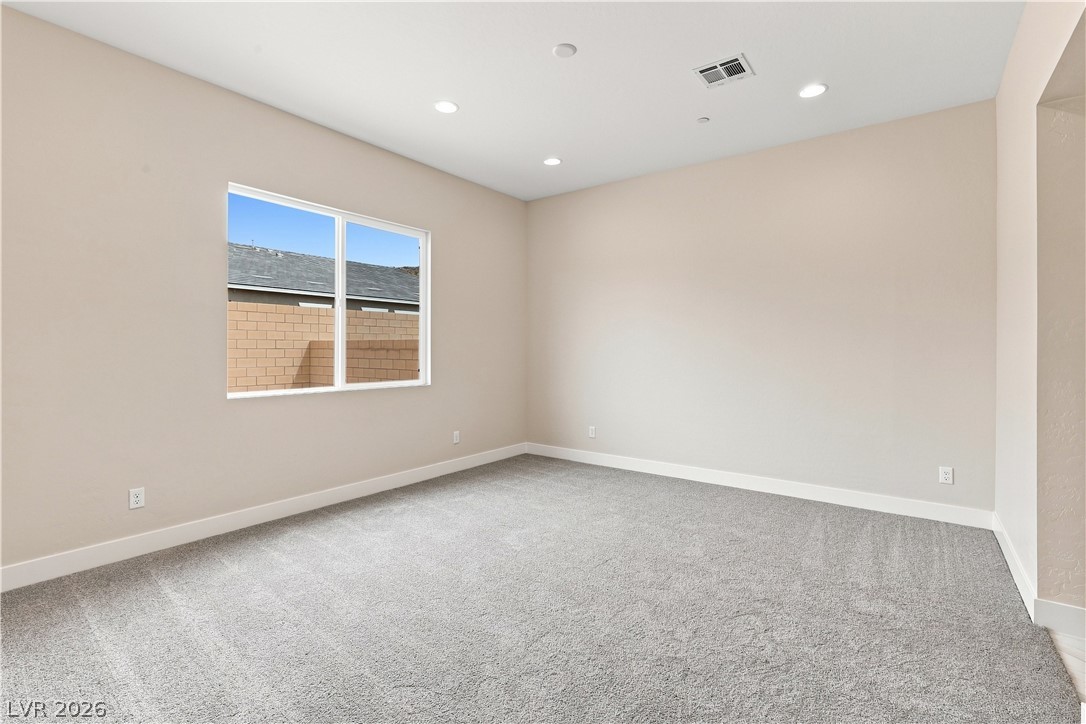 7662 Desert Bleu Court Property Photo 5
