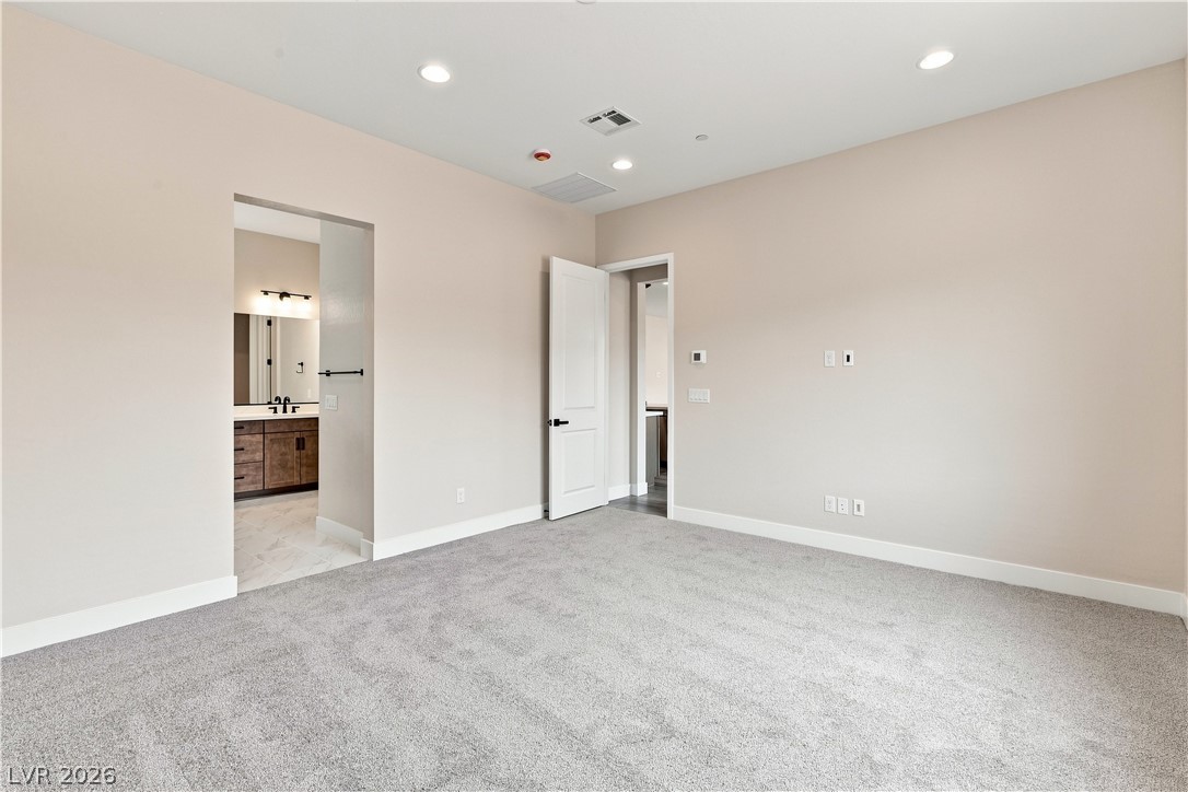 7662 Desert Bleu Court Property Photo 6