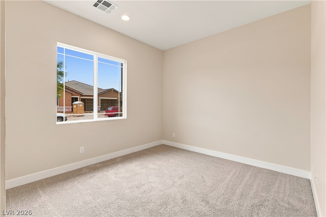 7662 Desert Bleu Court Property Photo 15