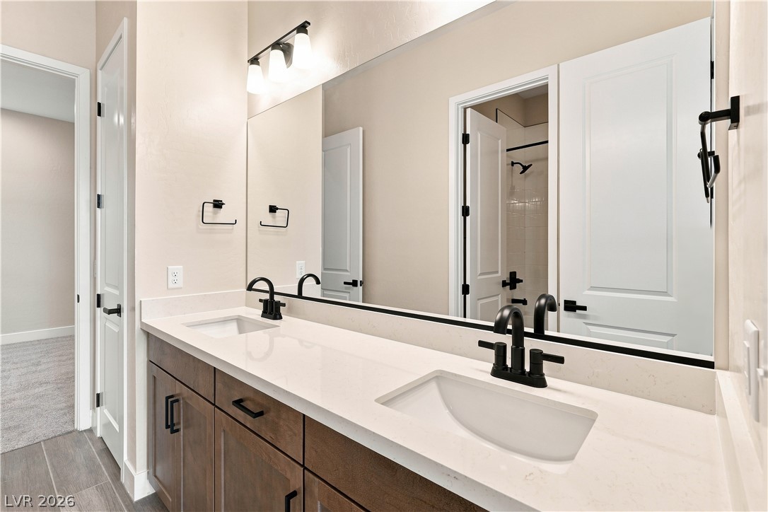 7662 Desert Bleu Court Property Photo 16