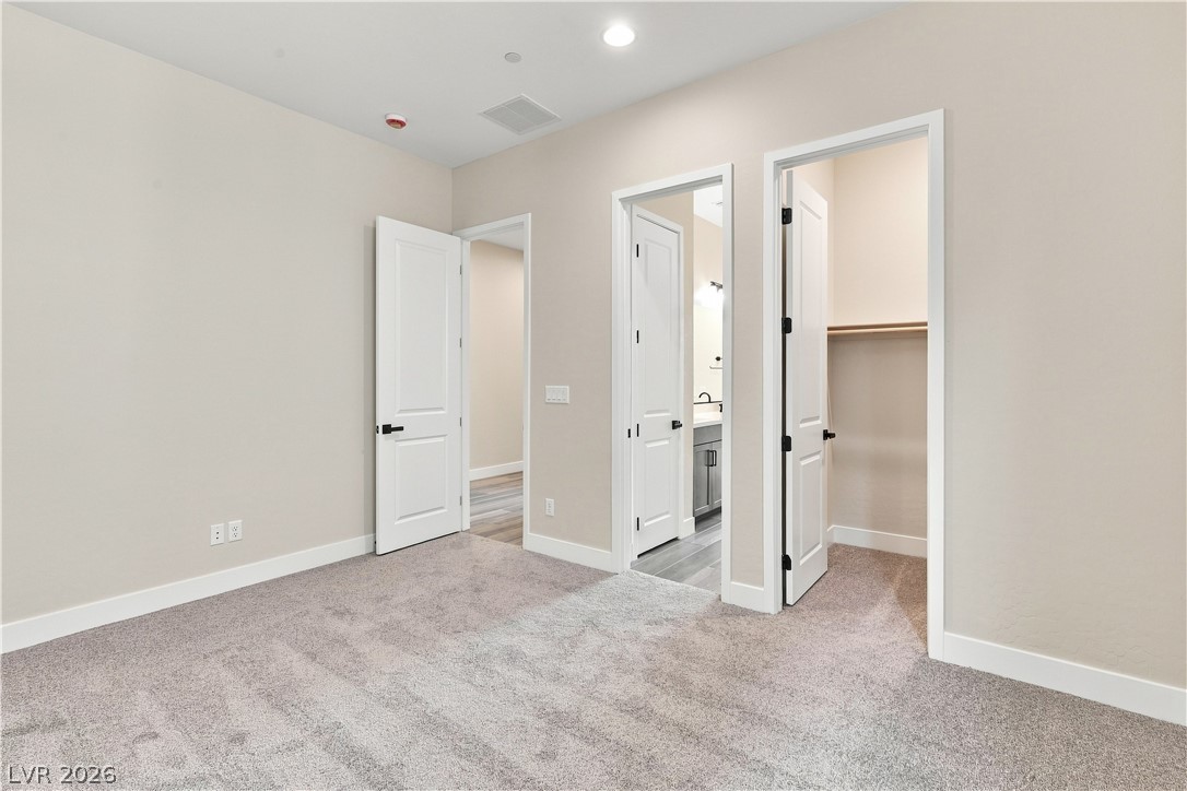 7662 Desert Bleu Court Property Photo 18