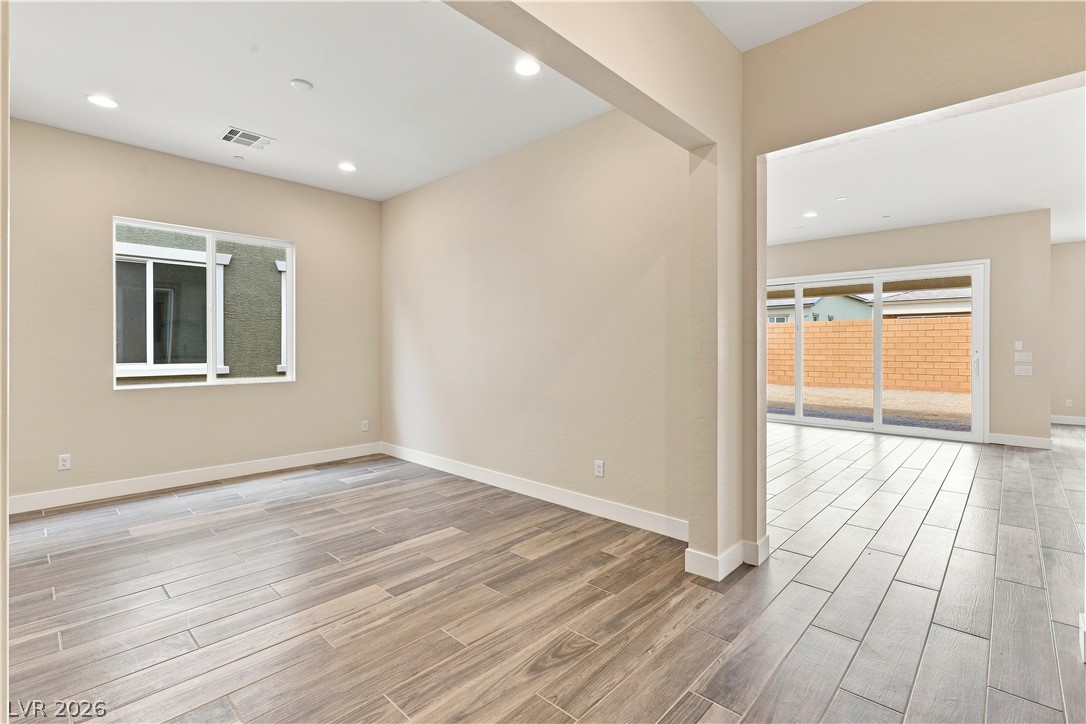 7662 Desert Bleu Court Property Photo 19