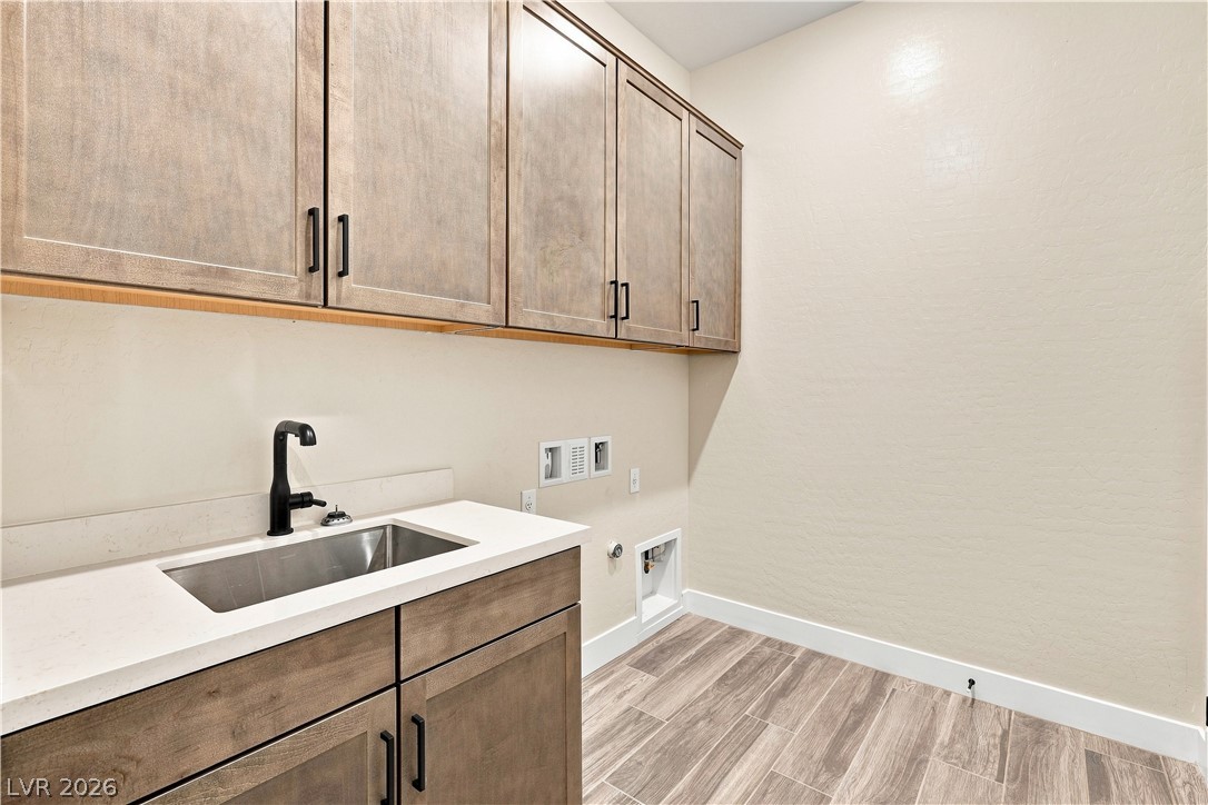 7662 Desert Bleu Court Property Photo 20