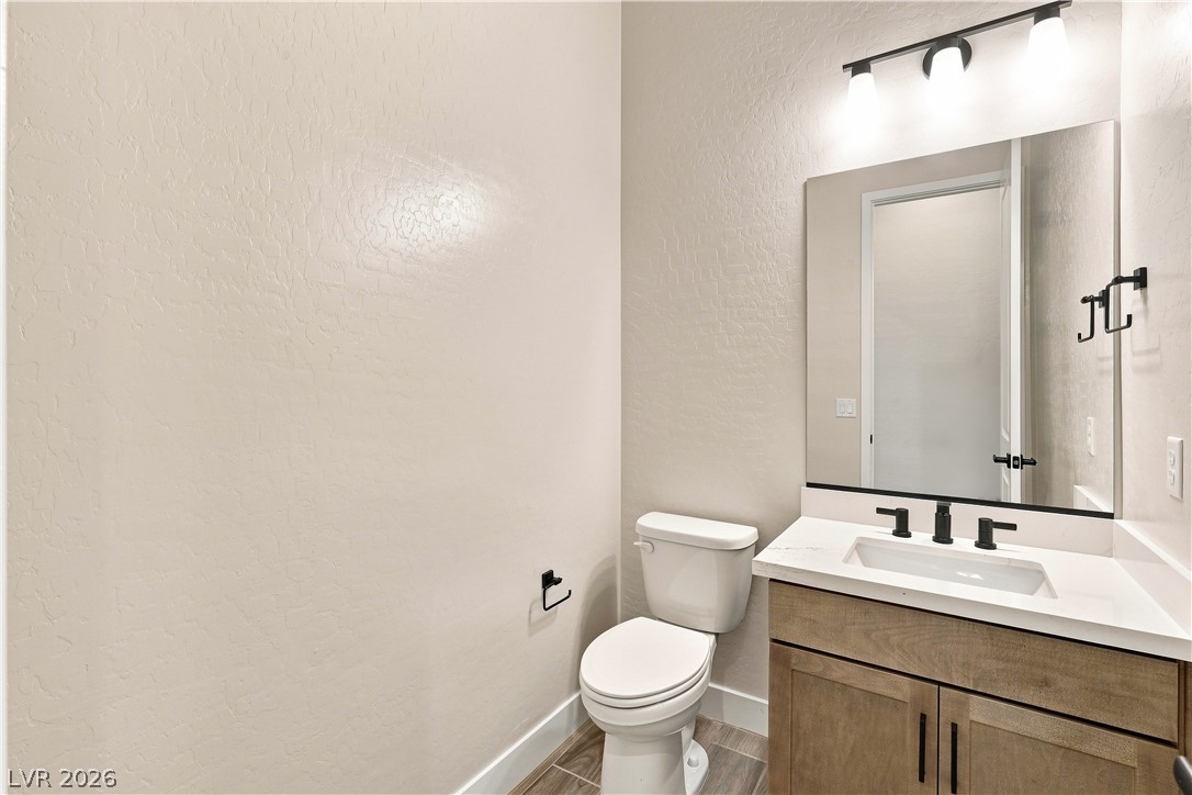 7662 Desert Bleu Court Property Photo 21