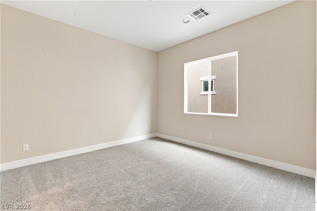 7662 Desert Bleu Court Property Photo 24