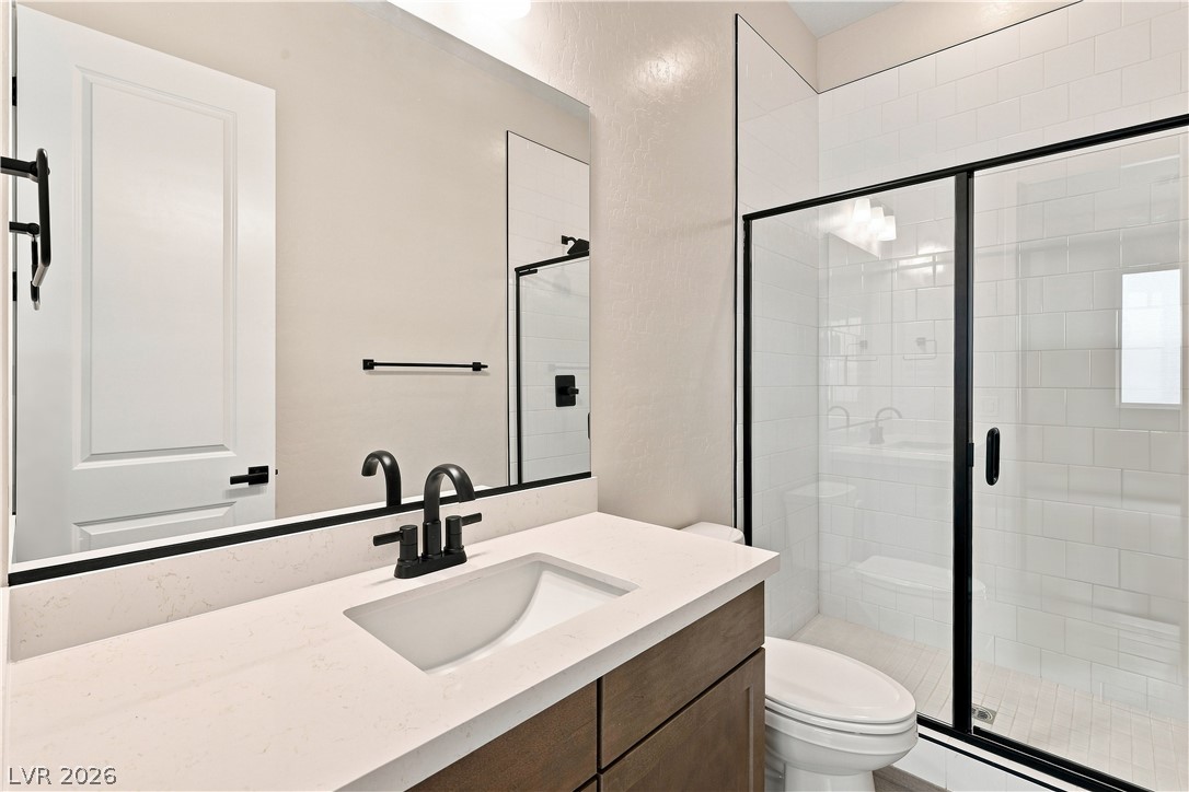 7662 Desert Bleu Court Property Photo 25