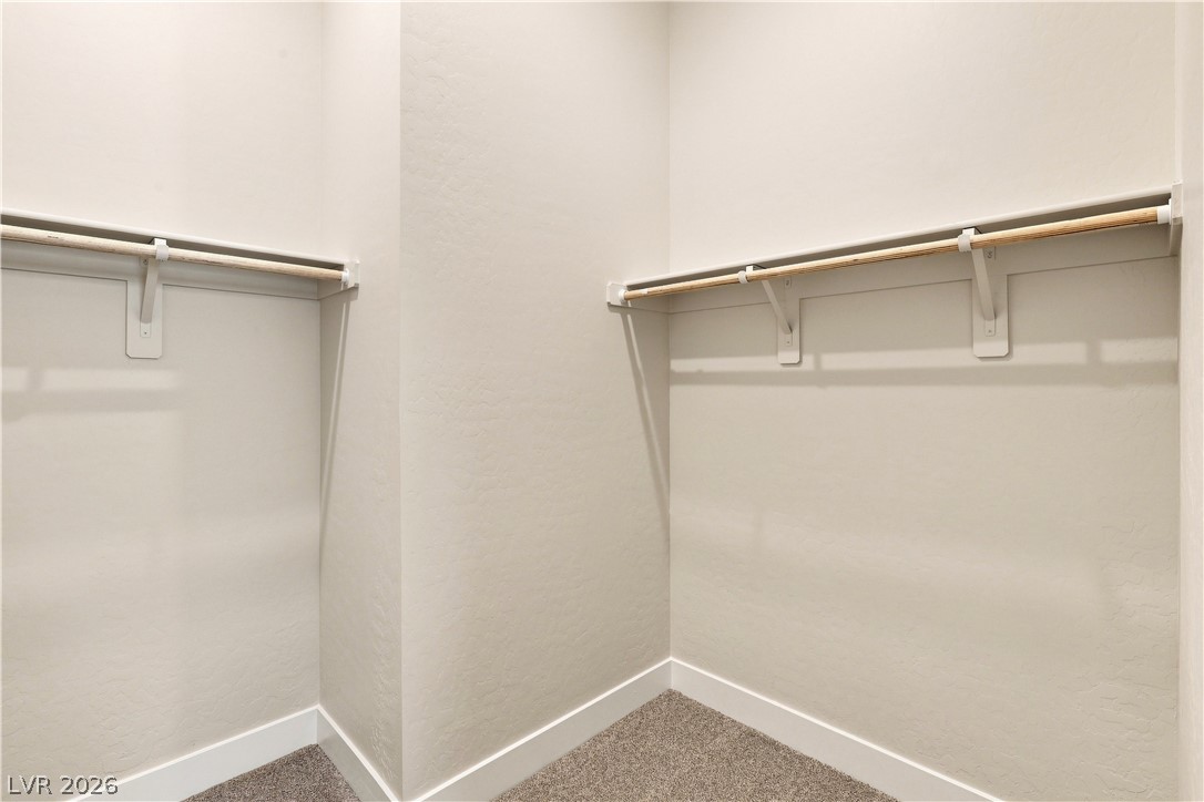 7662 Desert Bleu Court Property Photo 26