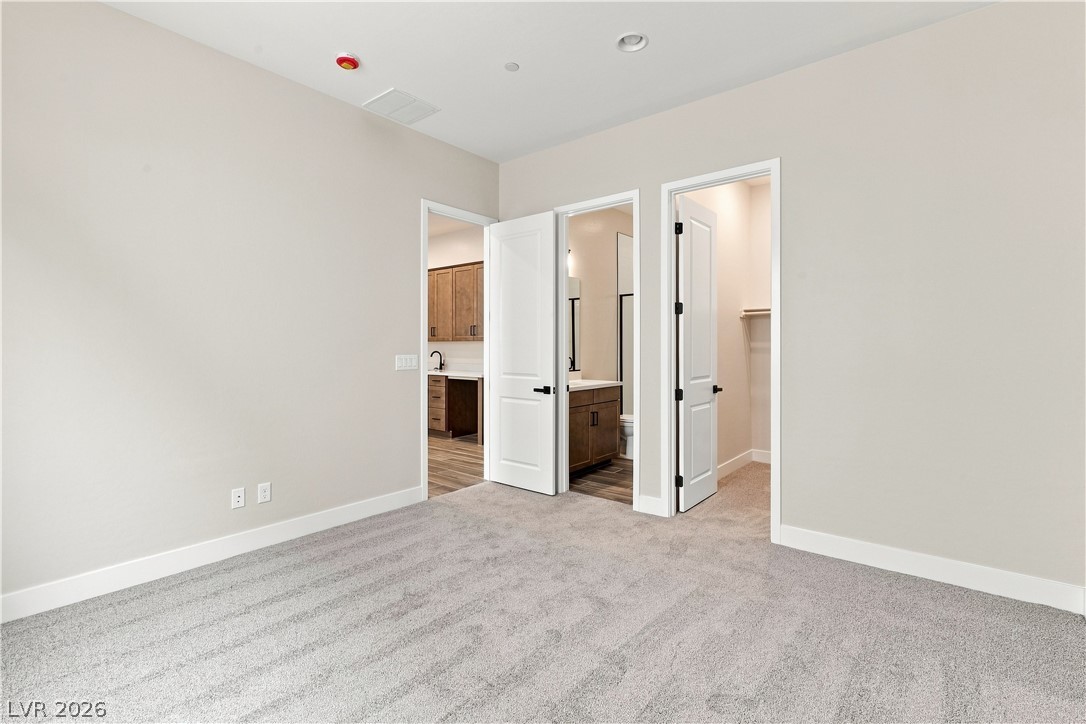 7662 Desert Bleu Court Property Photo 27