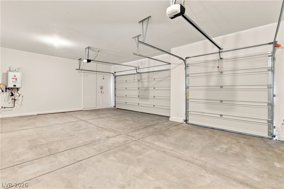 7662 Desert Bleu Court Property Photo 28