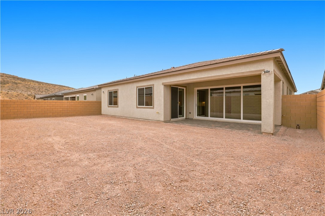 7662 Desert Bleu Court Property Photo 29