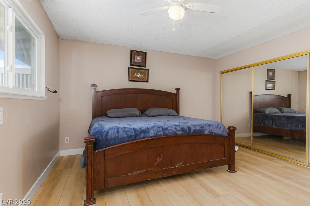 4092 East Harmon Avenue Property Photo 20