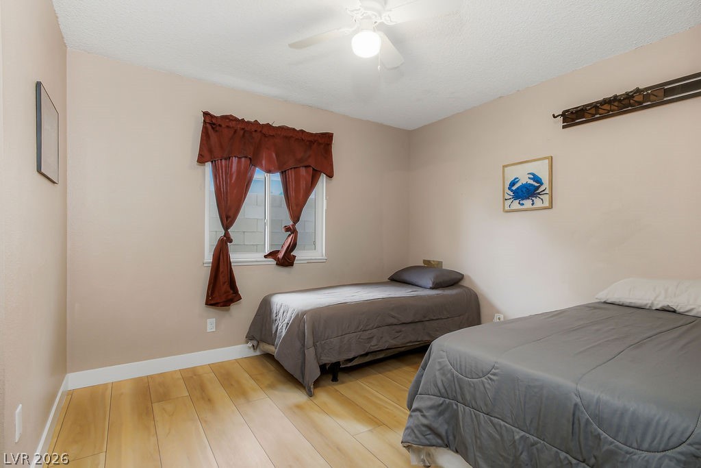 4092 East Harmon Avenue Property Photo 27