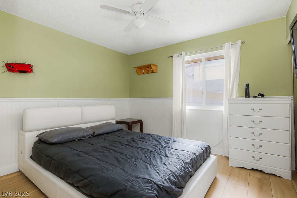 4092 East Harmon Avenue Property Photo 28