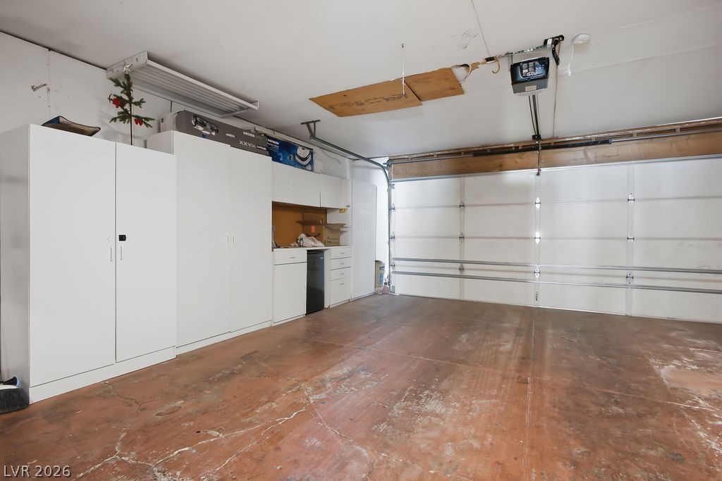 4092 East Harmon Avenue Property Photo 35
