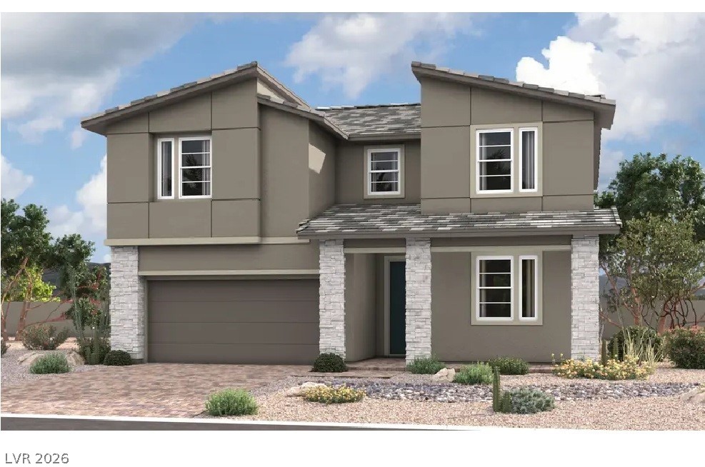 29 Fairdale Drive Property Photo 1