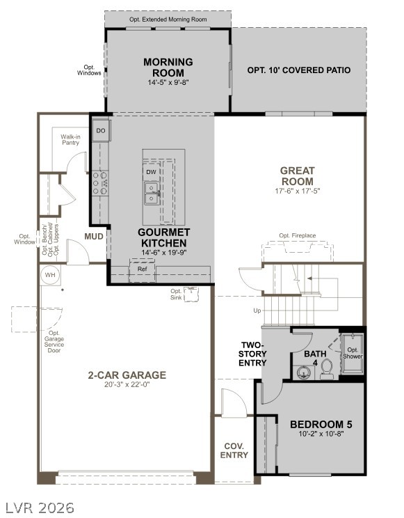 29 Fairdale Drive Property Photo 2