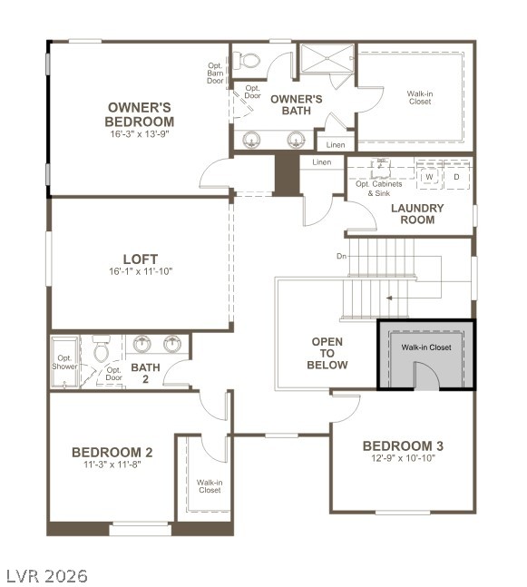 29 Fairdale Drive Property Photo 3
