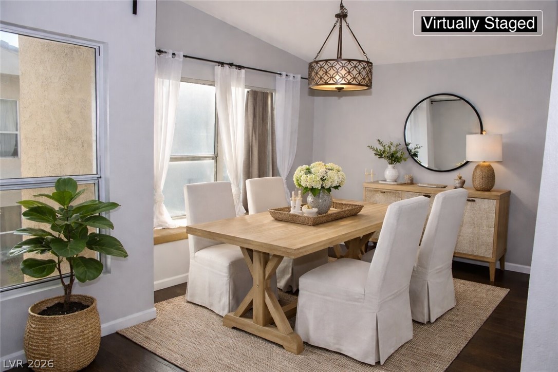 2768771 Property Photo 2