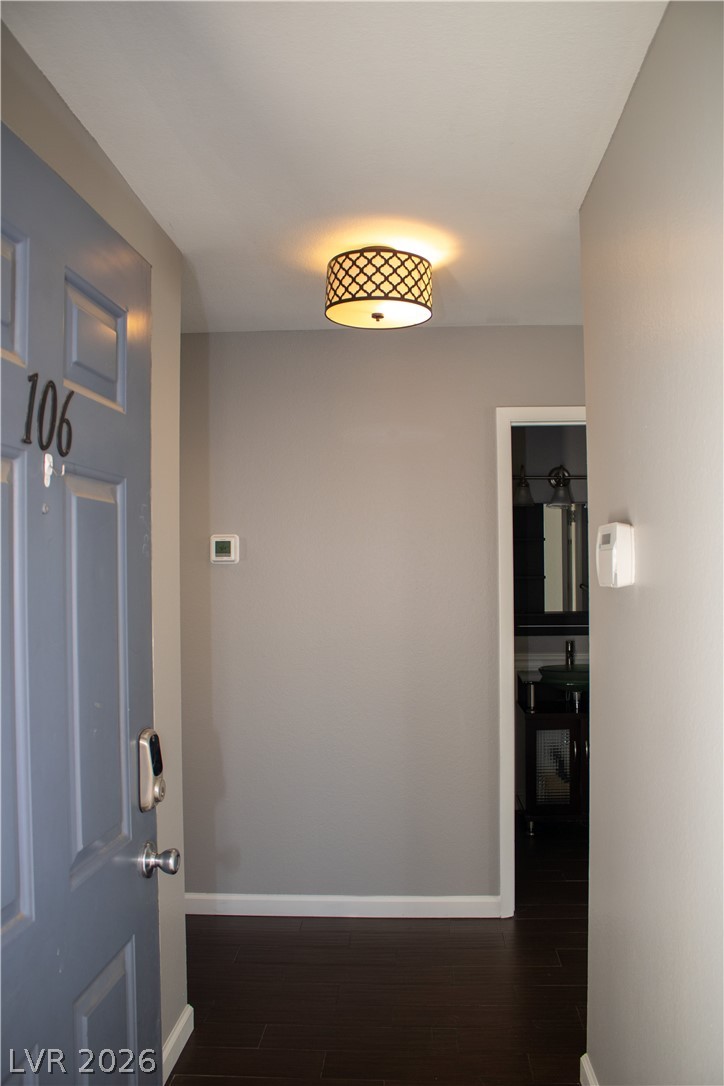 2768771 Property Photo 3
