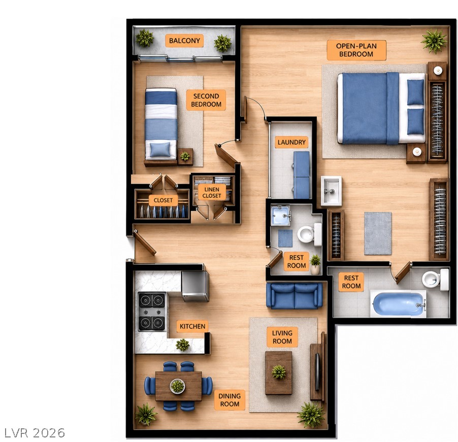 2768771 Property Photo 4