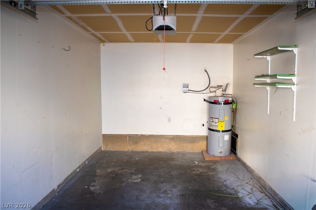 2768771 Property Photo 5