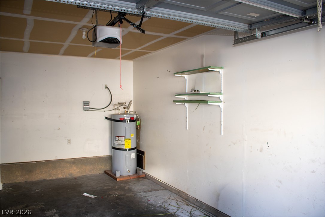 2768771 Property Photo 6