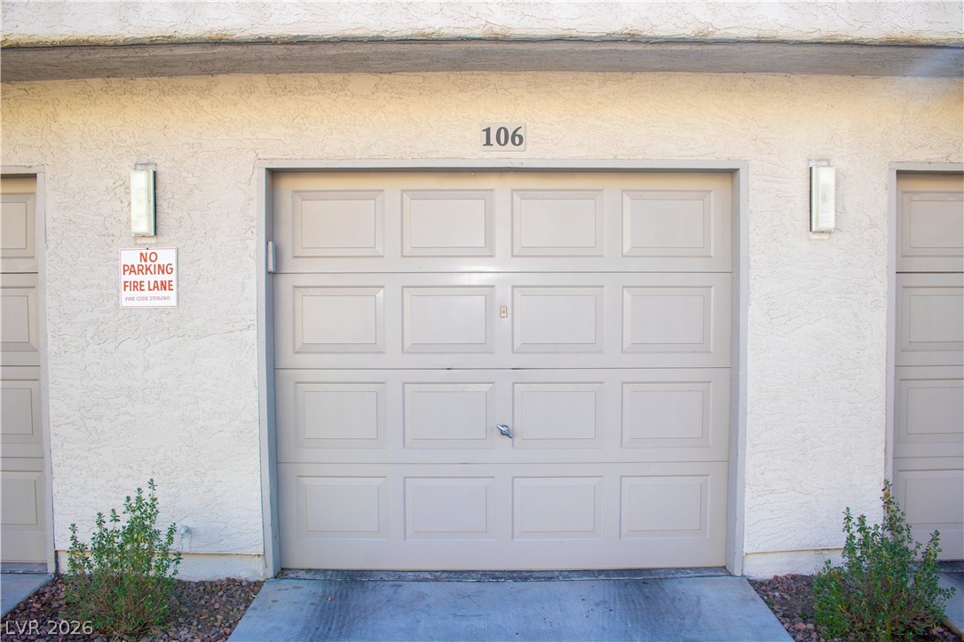 2768771 Property Photo 7