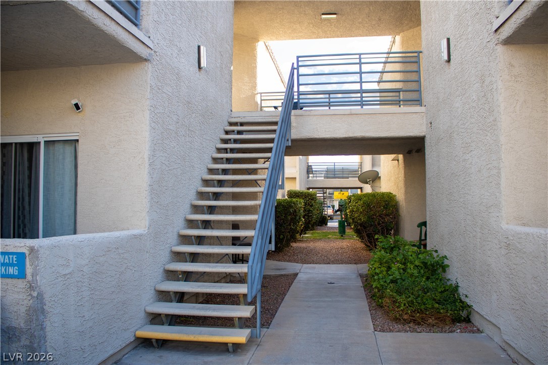 2768771 Property Photo 8