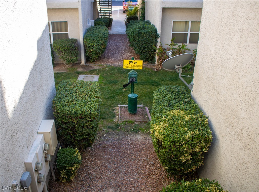 2768771 Property Photo 9
