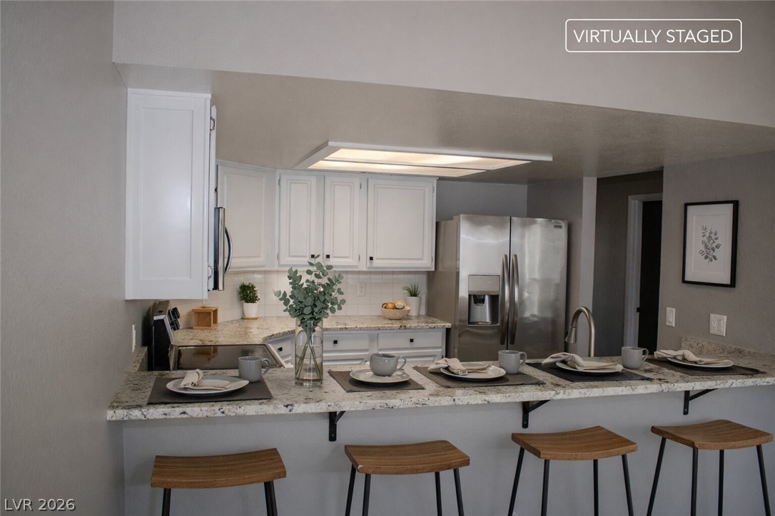 2768771 Property Photo 10