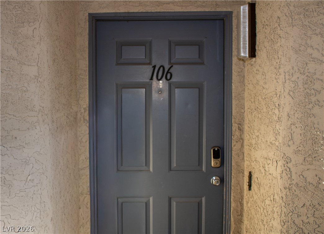 2768771 Property Photo 11