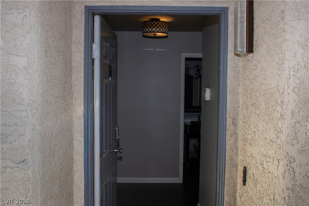 2768771 Property Photo 12