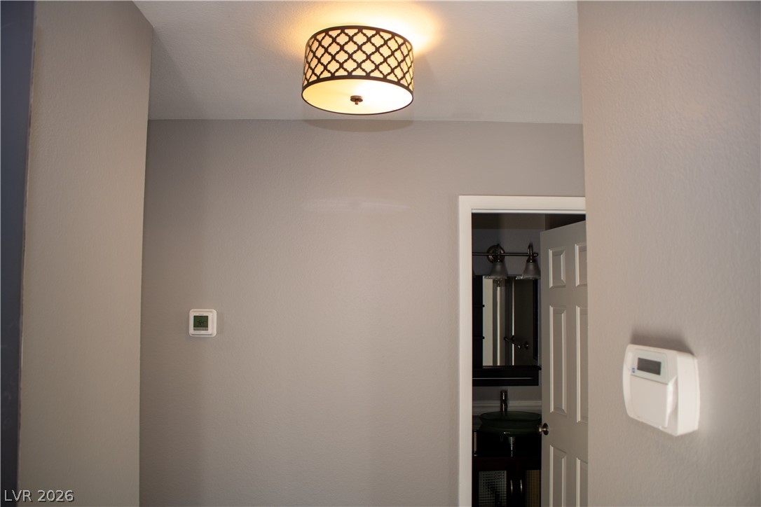 2768771 Property Photo 13