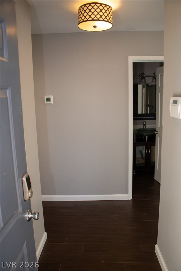 2768771 Property Photo 14