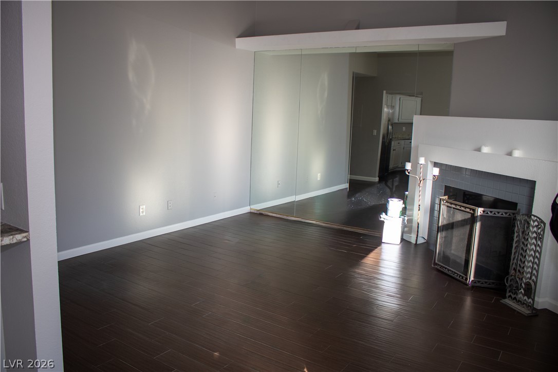2768771 Property Photo 15