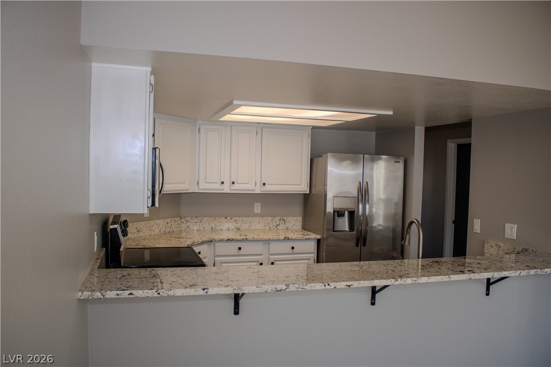2768771 Property Photo 16