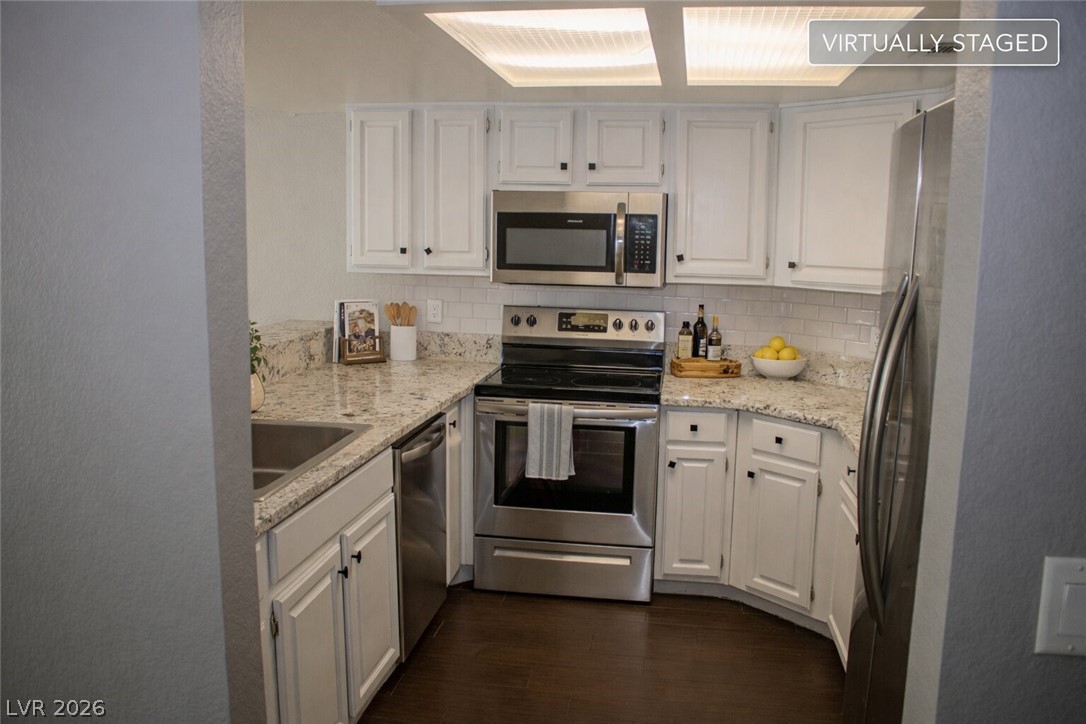 2768771 Property Photo 17