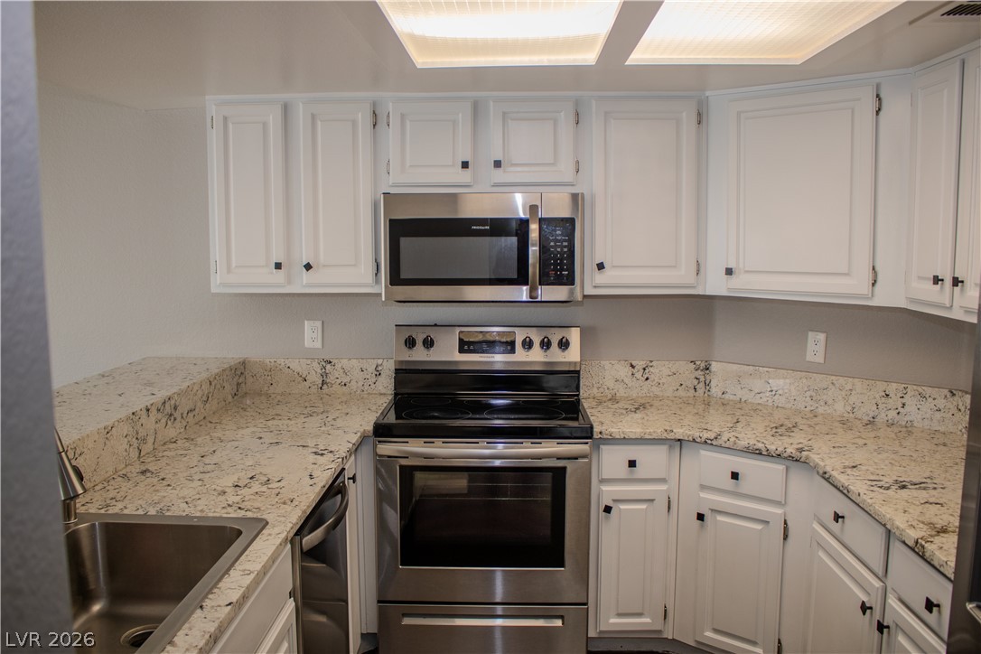 2768771 Property Photo 19