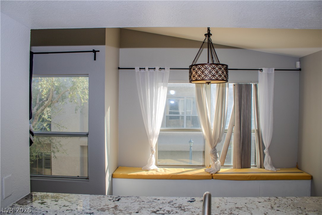 2768771 Property Photo 20