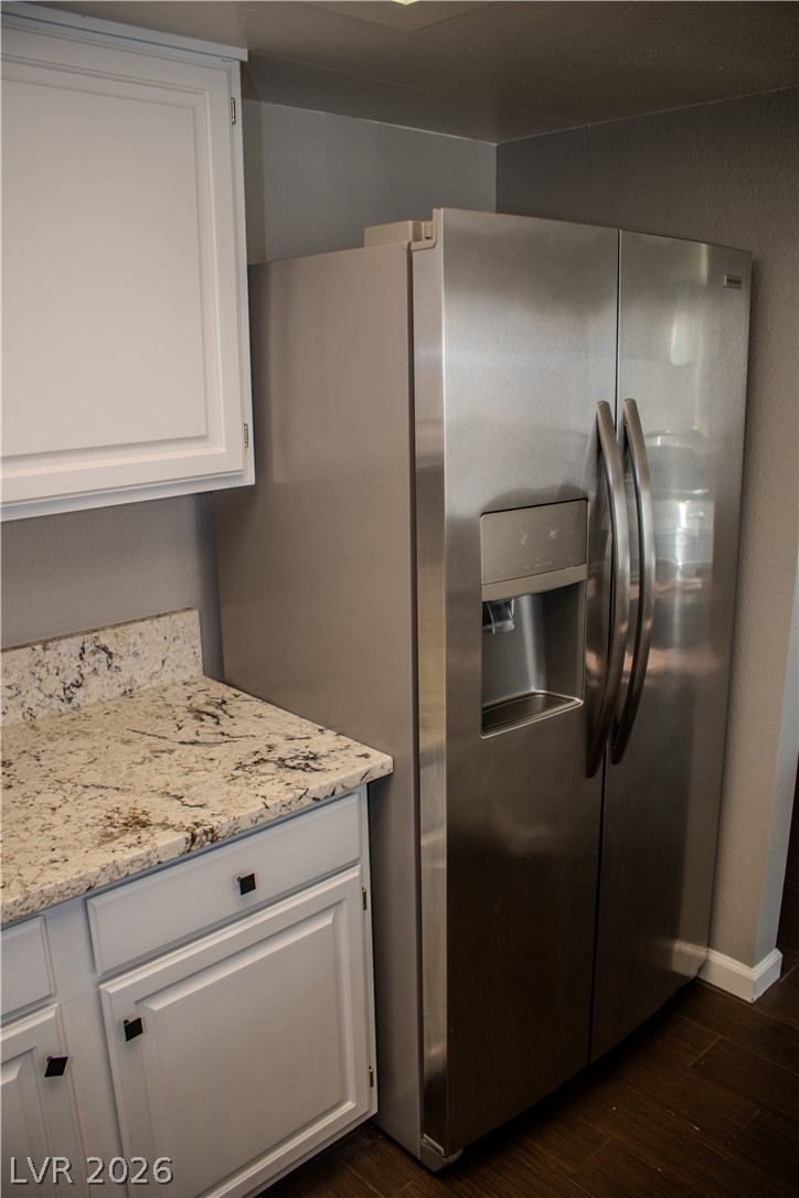 2768771 Property Photo 21