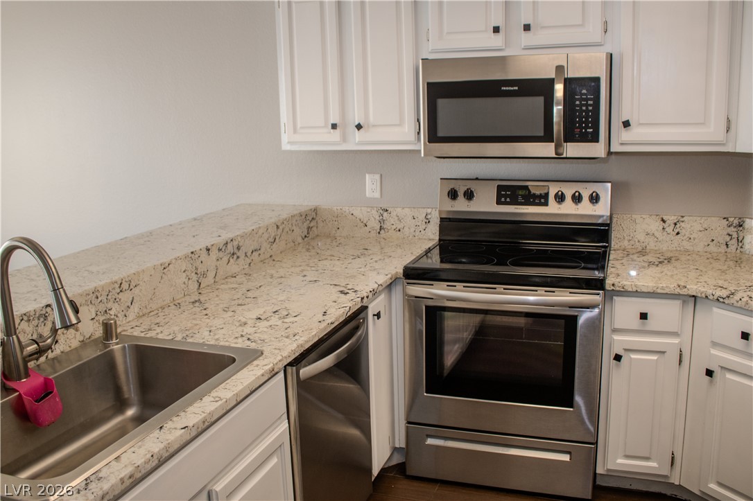 2768771 Property Photo 22