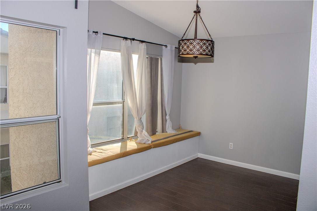 2768771 Property Photo 23