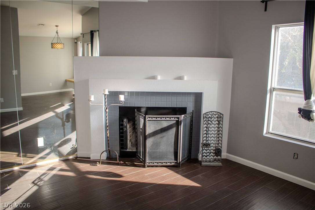 2768771 Property Photo 24