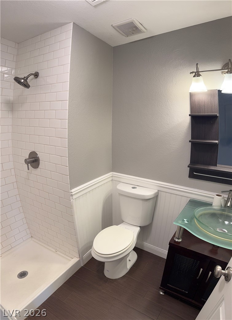 2768771 Property Photo 25