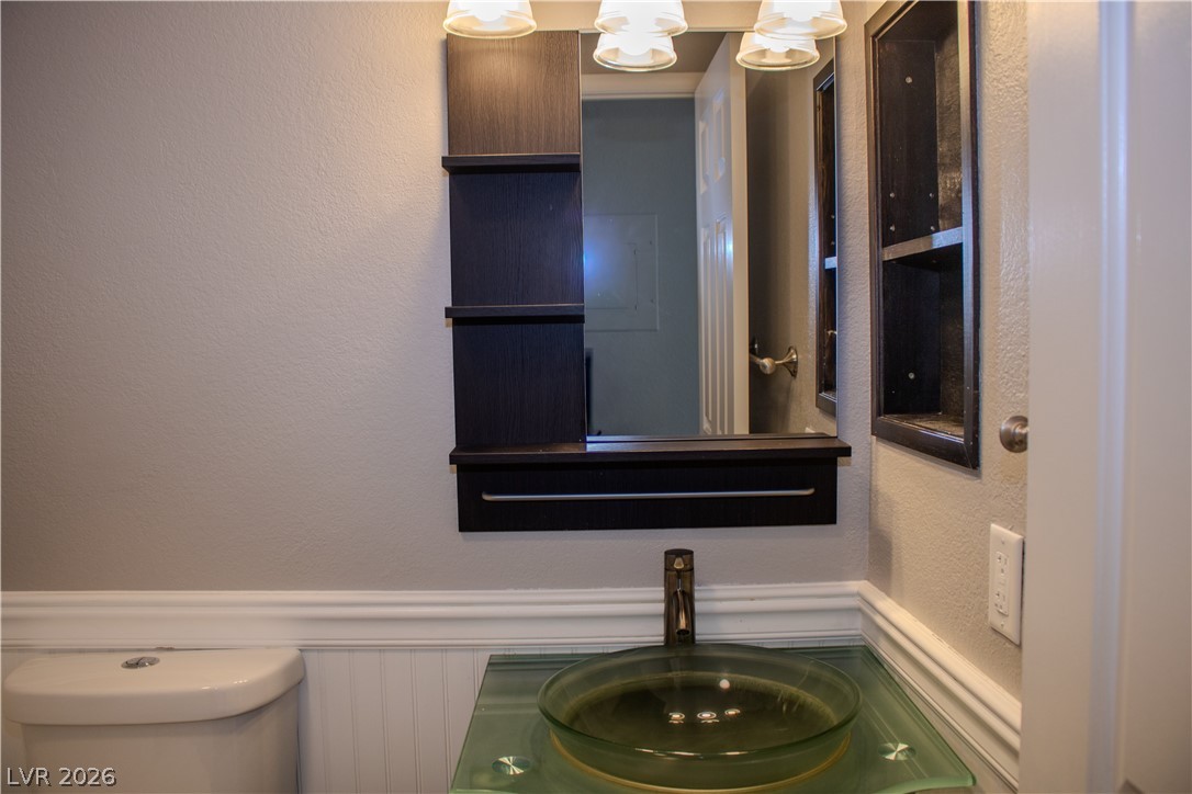 2768771 Property Photo 26