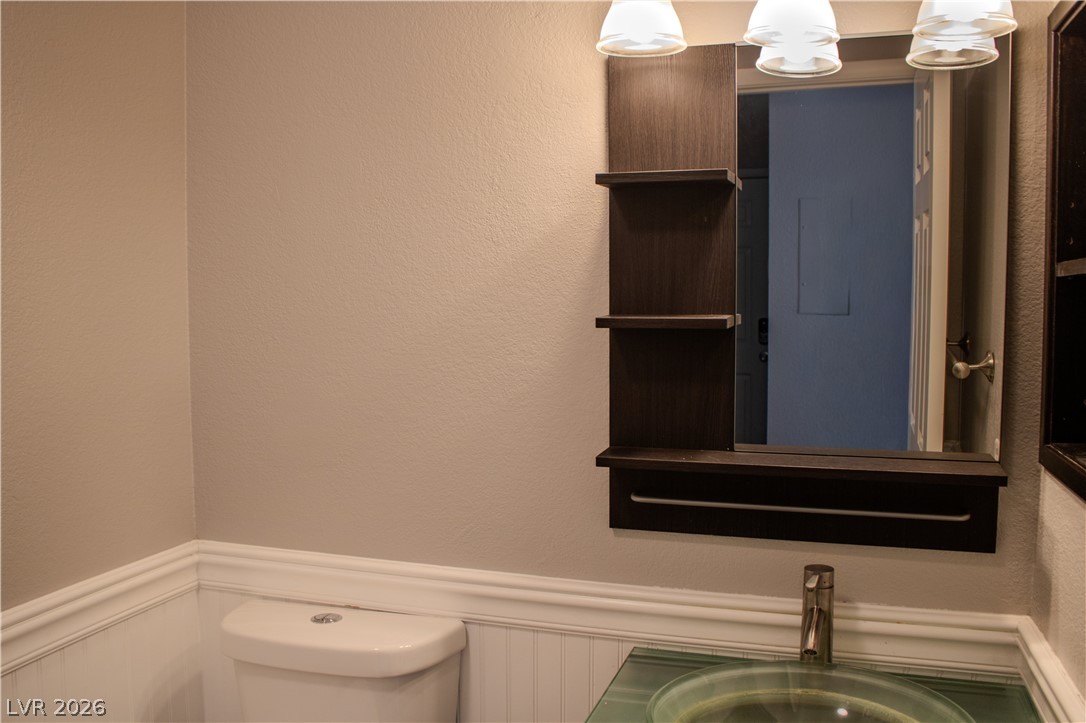 2768771 Property Photo 27
