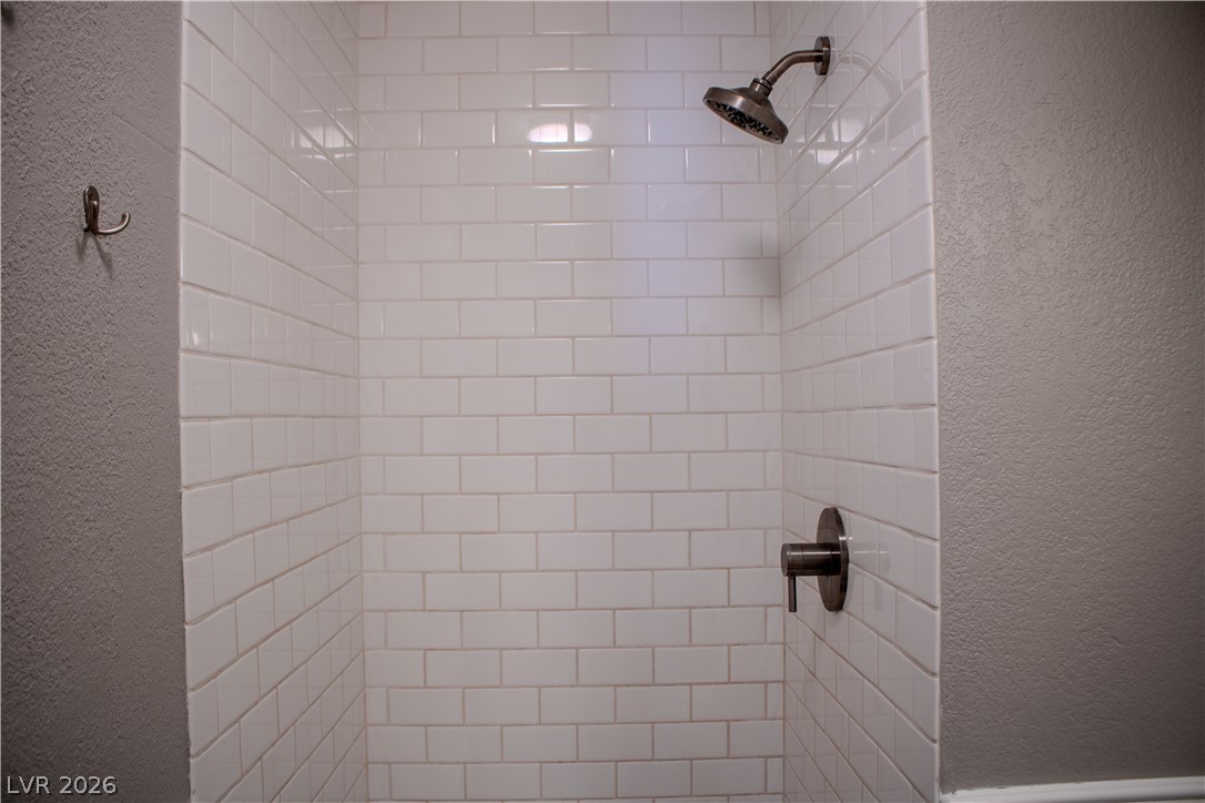 2768771 Property Photo 28